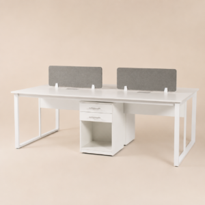 Beam Workstation