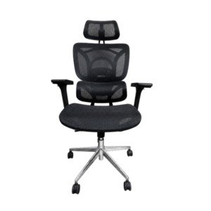 Arlo HB (Black)