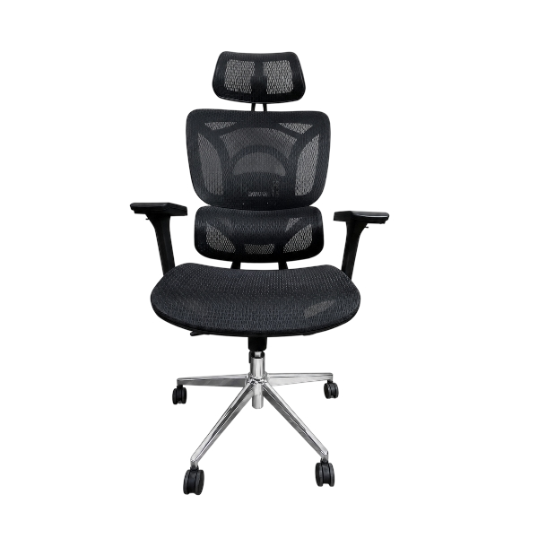 Arlo HB (Black) 1 Arlo HB (Black)