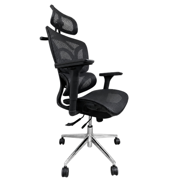 Arlo HB (Black) 2 Arlo HB (Black) - Image 2