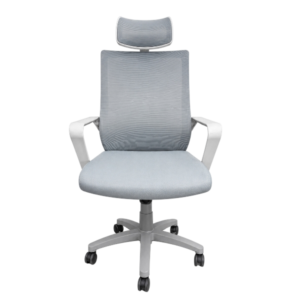 Serene HB (Grey)
