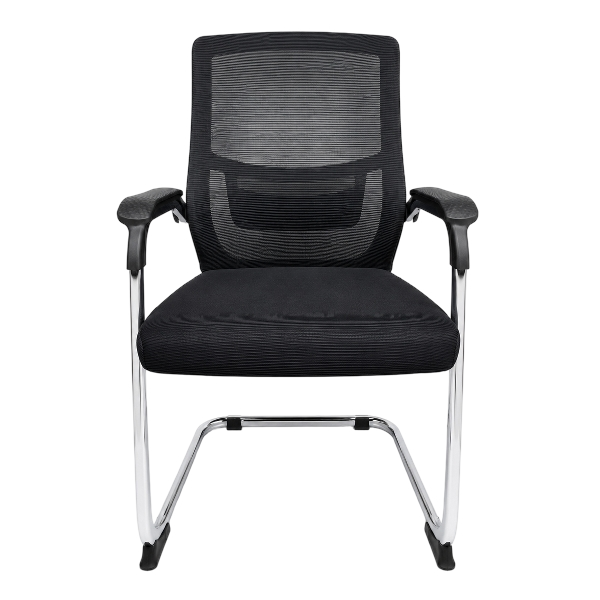 Visitor Chair 1 RAF Visitor