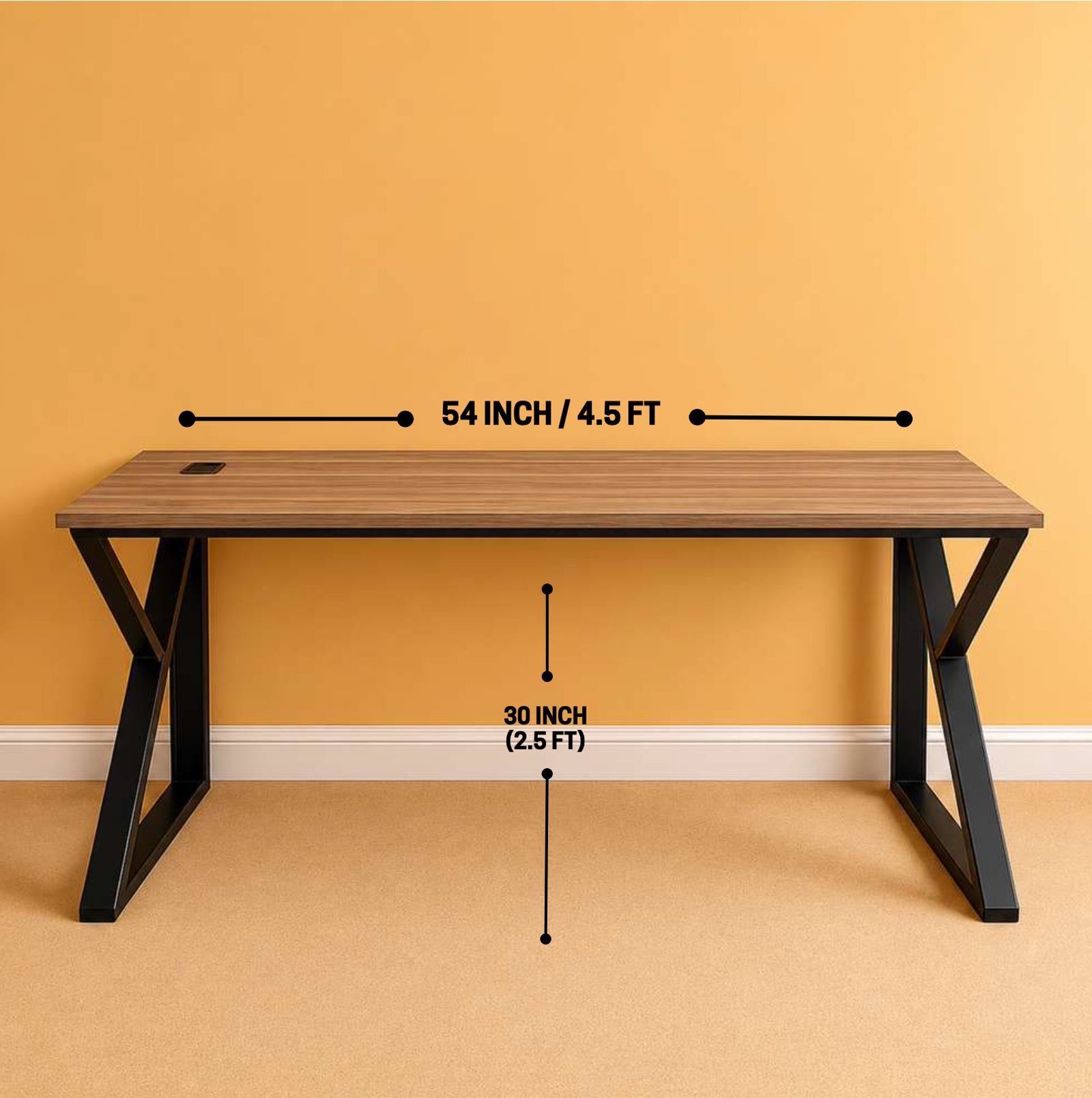KF - 01 Study Table 1 KF - 01 Study Table