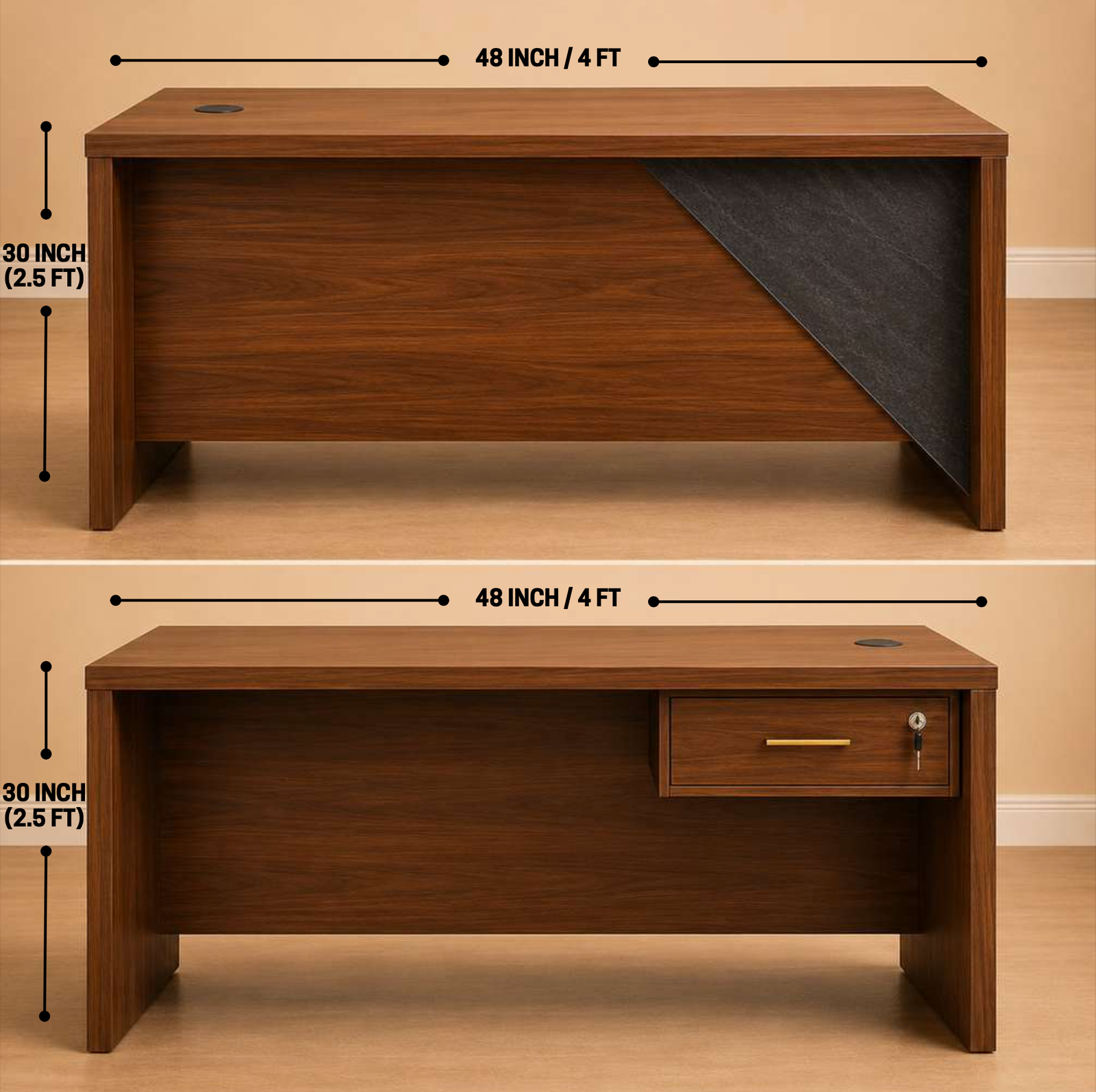 Stance Study Table 1 Stance Study Table