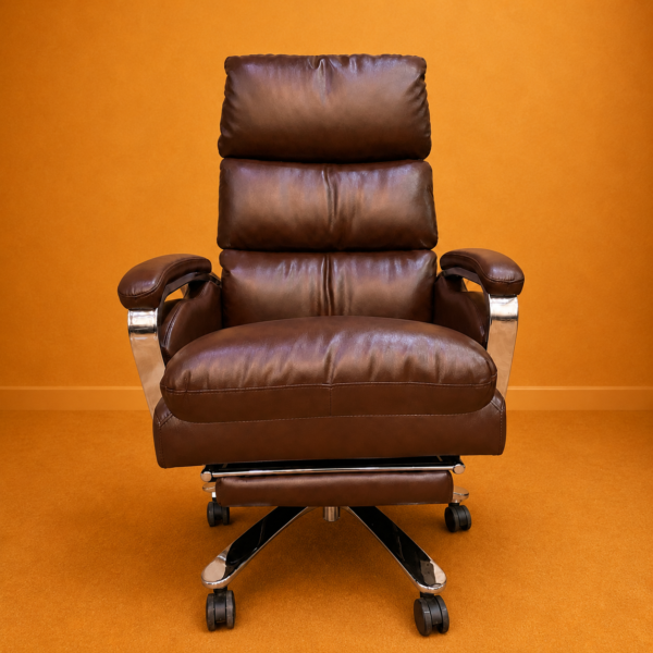 GREVO RECLINER