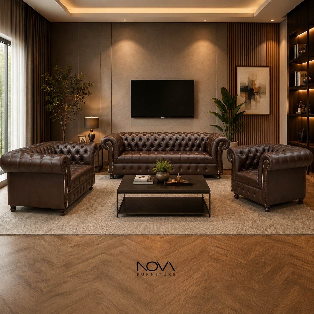 Creed Sofa 1 Creed Sofa