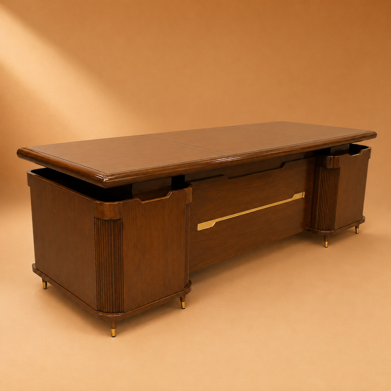 Siara Executive - Image 2