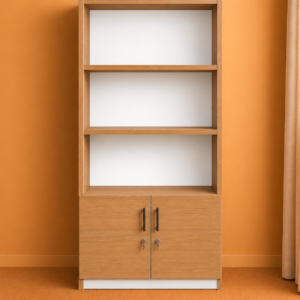 Euro Light Wood