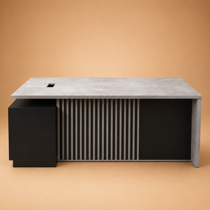 Executive Tables 5 Ranger