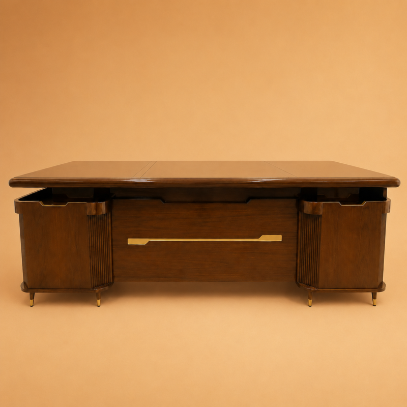 Executive Tables 2 Siara Executive
