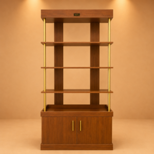 Elegance Cabinet