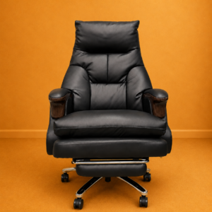 MILANO RECLINER