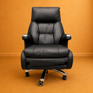 MIDAS RECLINER