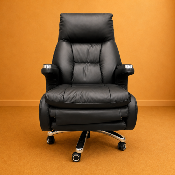 MIDAS RECLINER