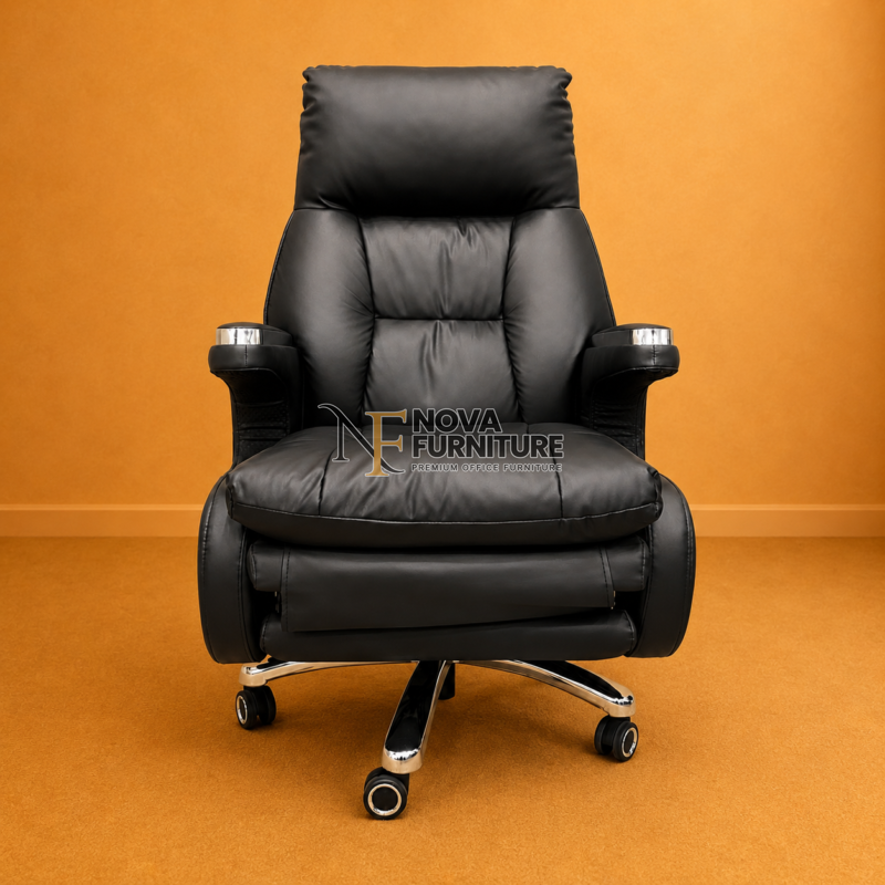 MIDAS RECLINER