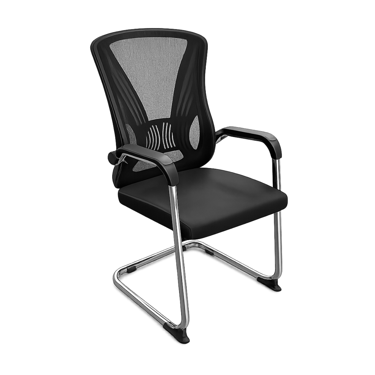Jack Visitor 2 Jack Visitor - Image 2