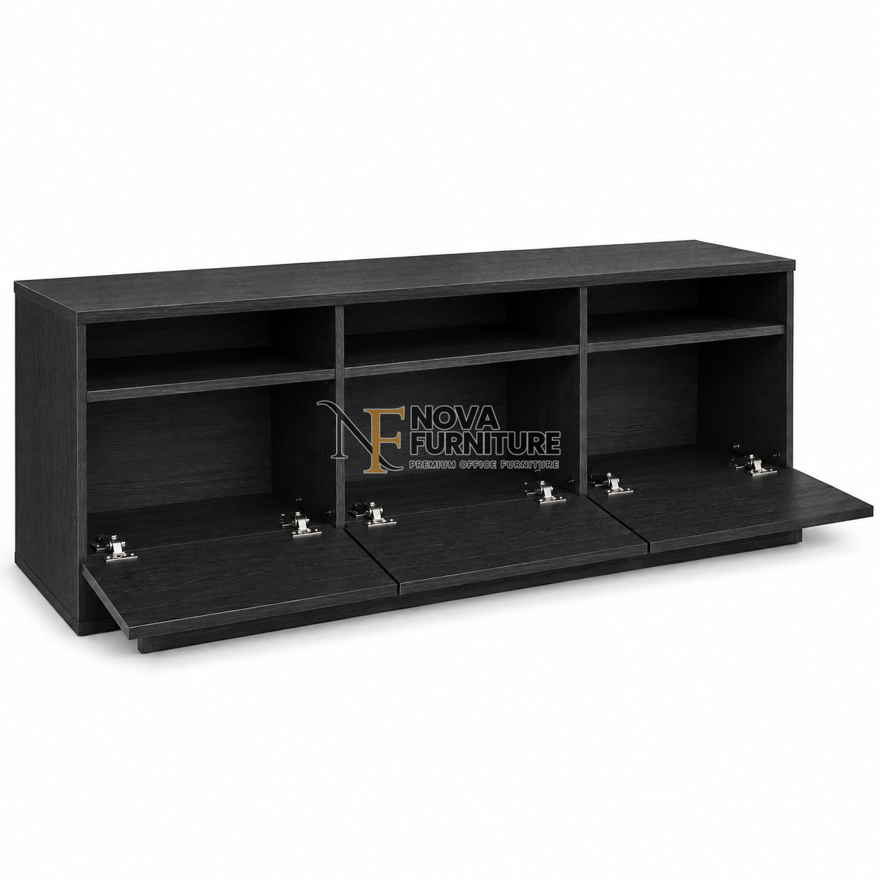 MEEVAR - TV Console 3 MEEVAR - TV Console - Image 3