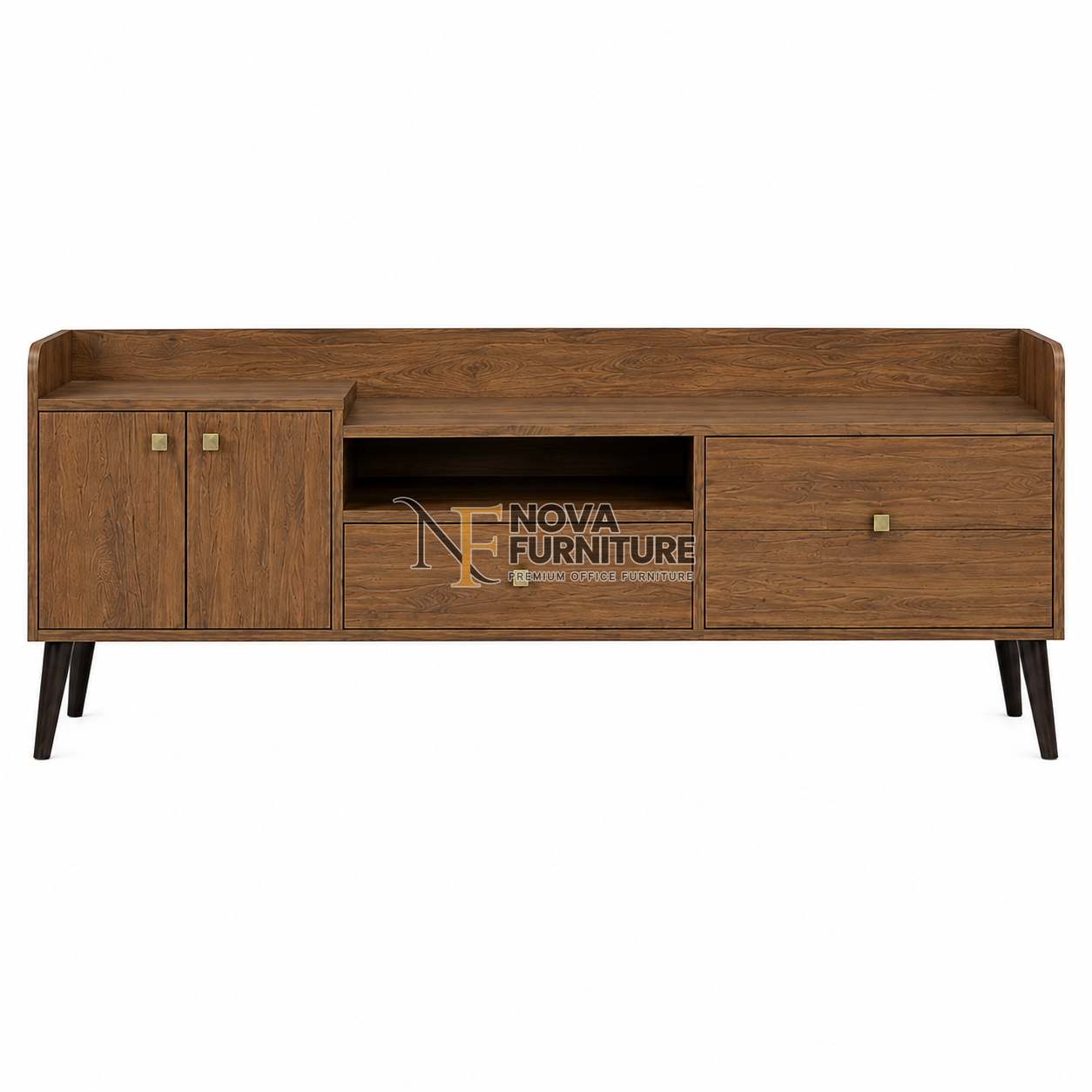 BIVO - TV Console 3 BIVO - TV Console - Image 3