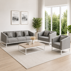 COVE Sofa Set