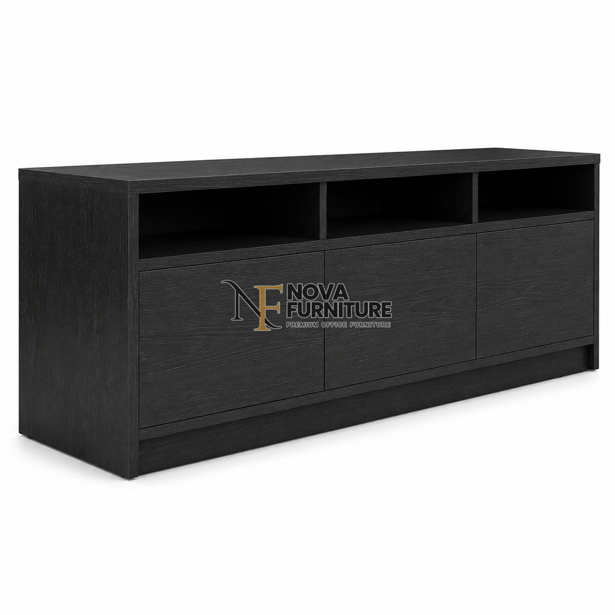 MEEVAR - TV Console 4 MEEVAR - TV Console - Image 4
