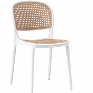 Zenith (White)