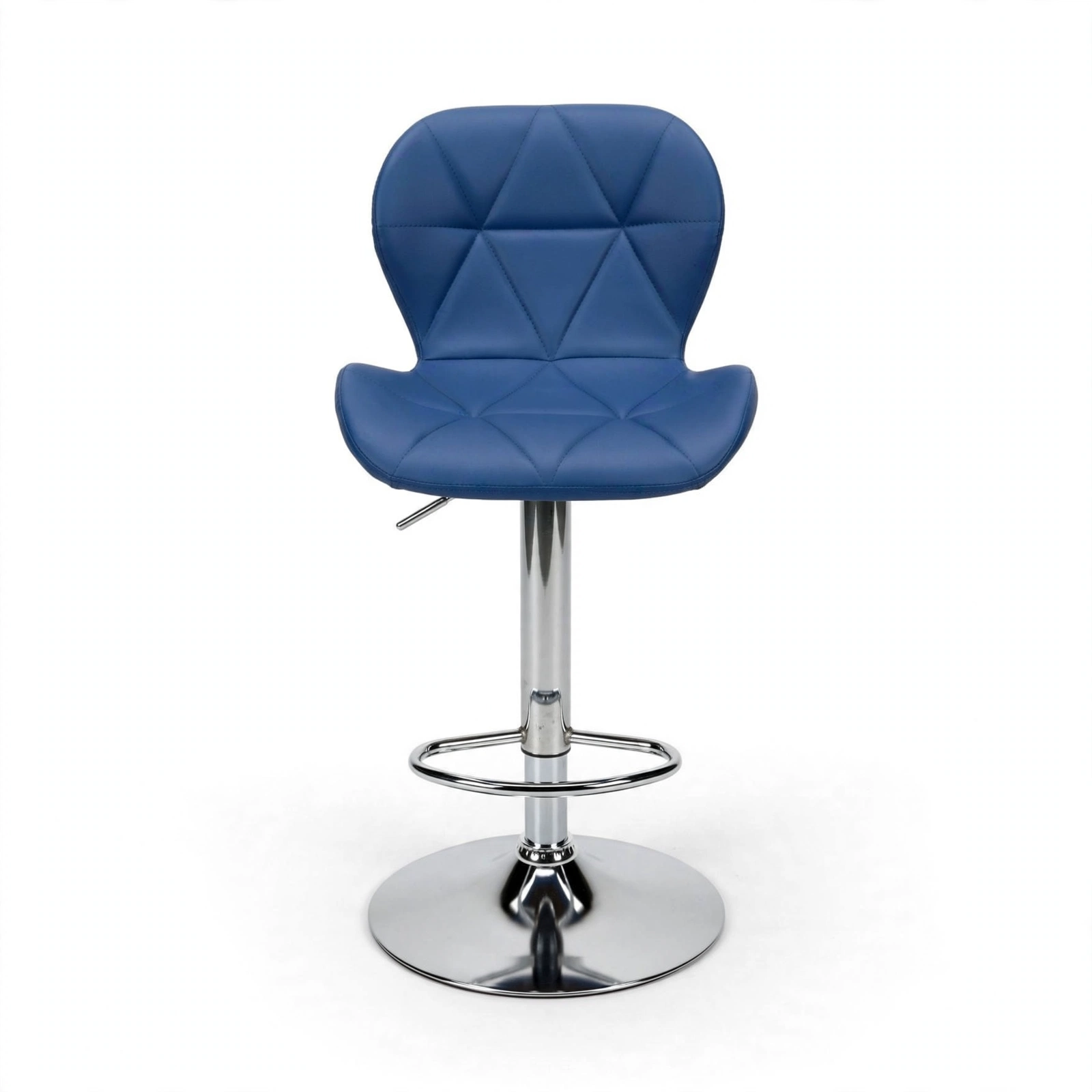 Prism Bar Stool