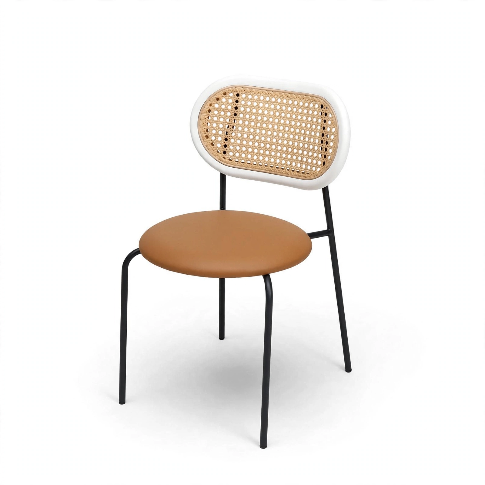 Nova Rattan Chair