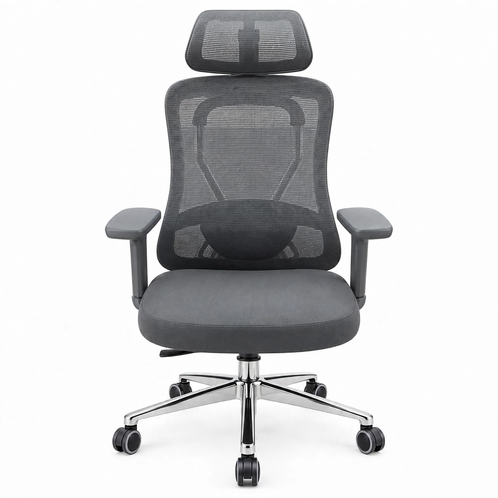 Orion Executive